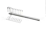 4146238-SV Stoelting Aligned Agitator Assembly F257