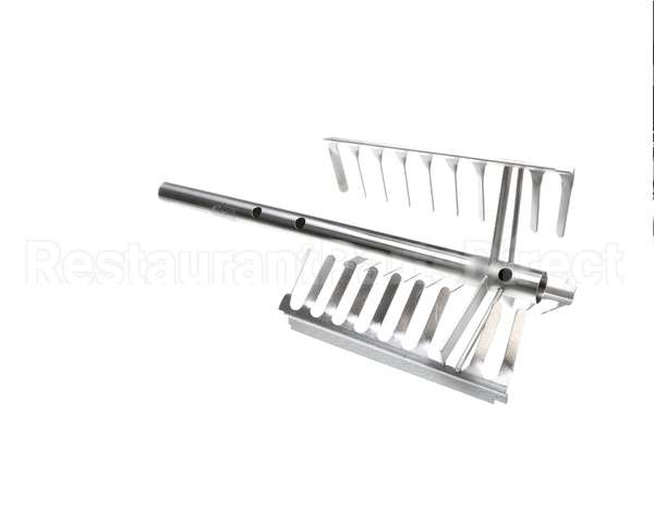 4146238-SV Stoelting Aligned Agitator Assembly F257