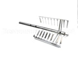 4146238-SV Stoelting Aligned Agitator Assembly F257