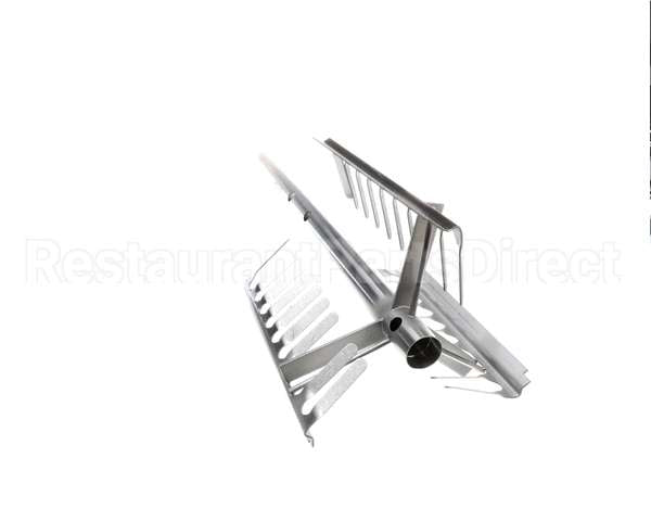 4146238-SV Stoelting Aligned Agitator Assembly F257