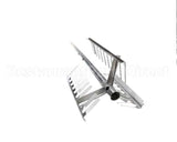 4146238-SV Stoelting Aligned Agitator Assembly F257