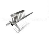 4146238-SV Stoelting Aligned Agitator Assembly F257