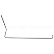 414658-00001 Compatible Hobart Pilot Tube