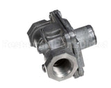 41468 Giles Regulator, Press, Nat. Gas, 1/2-Npt