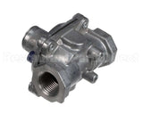 41468 Giles Regulator, Press, Nat. Gas, 1/2-Npt