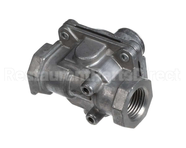 41468.0000 Giles Regulator Press Nat. Gas 12-Npt