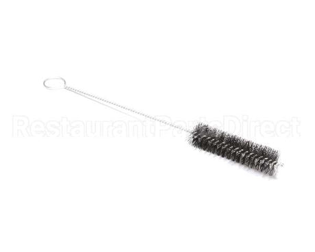 41469.0000 Bunn Brush Kit, Sh Server