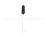 41469.0000 Bunn Brush Kit, Sh Server