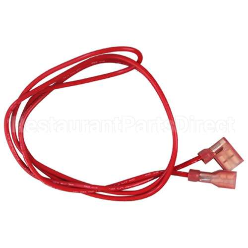 414724-32HI Compatible Vulcan Wire Assembly