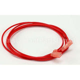 414724-60HI Compatible Hobart Assy (S2) Wire