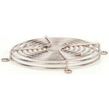 41473 Compatible Silver King Guard Fan Blade 5 In Dia