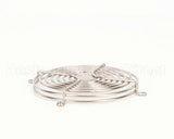 41473 Silver King Guard Fan Blade 5 In Dia