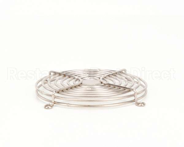 41473 Silver King Guard Fan Blade 5 In Dia