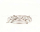 41473 Silver King Guard Fan Blade 5 In Dia