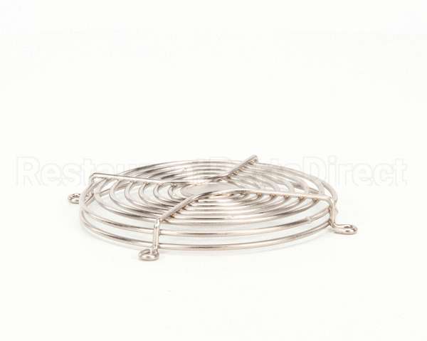 41473 Silver King Guard Fan Blade 5 In Dia