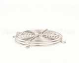 41473 Silver King Guard Fan Blade 5 In Dia