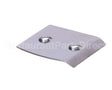414756-01 Hoshizaki Bracket