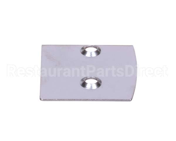 414756-01 Hoshizaki Bracket
