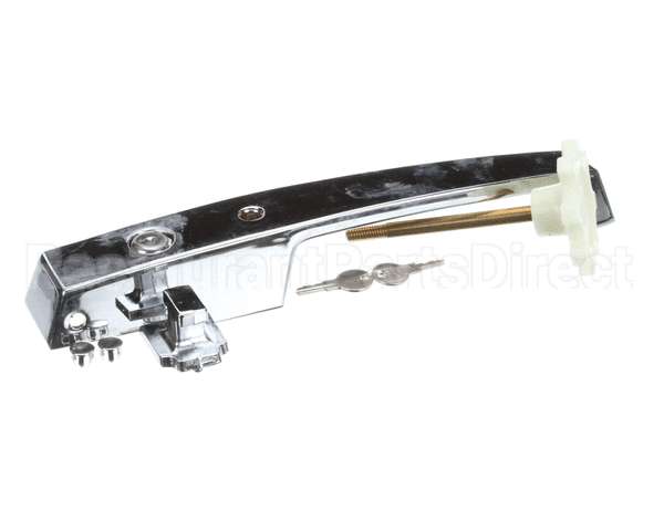 414800 Thermo-Kool K1236C W/Knob (Replaces 1335)