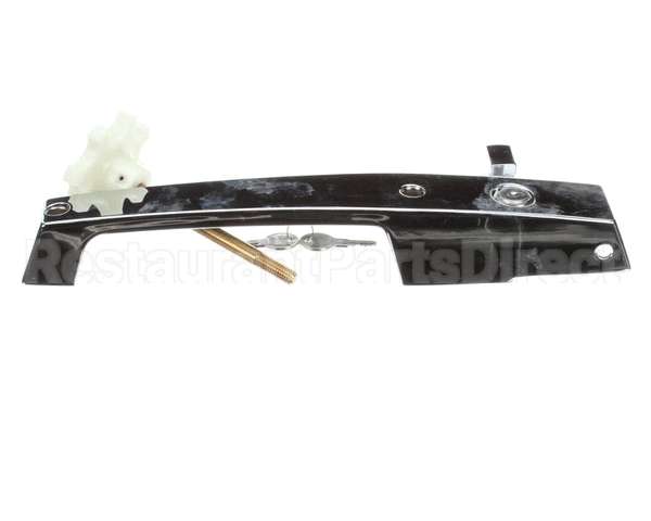 414800 Thermo-Kool K1236C W/Knob (Replaces 1335)