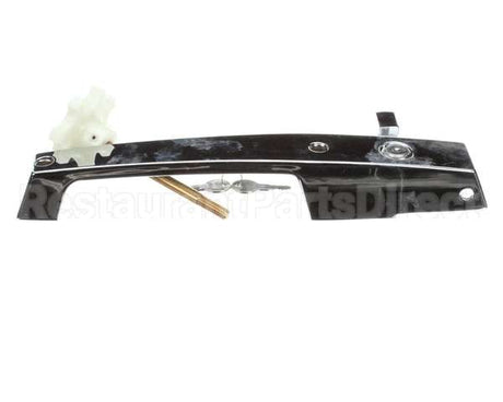 414800 Thermo-Kool K1236C W/Knob (Replaces 1335)