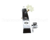 414800 Thermo-Kool K1236C W/Knob (Replaces 1335)