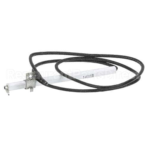 414805-2 Vulcan Ignitor - Rh