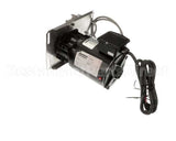 414841 Champion - Moyer Diebel Drive Asy E 2 Tank 208480V3P