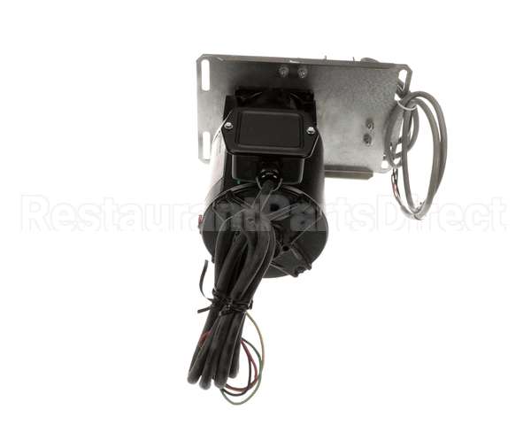 414841 Champion - Moyer Diebel Drive Asy E 2 Tank 208480V3P