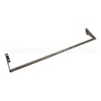 41485 Compatible Southbend Assy, Grab Rail 36