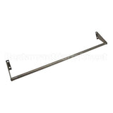41485 Compatible Southbend Assy, Grab Rail 36