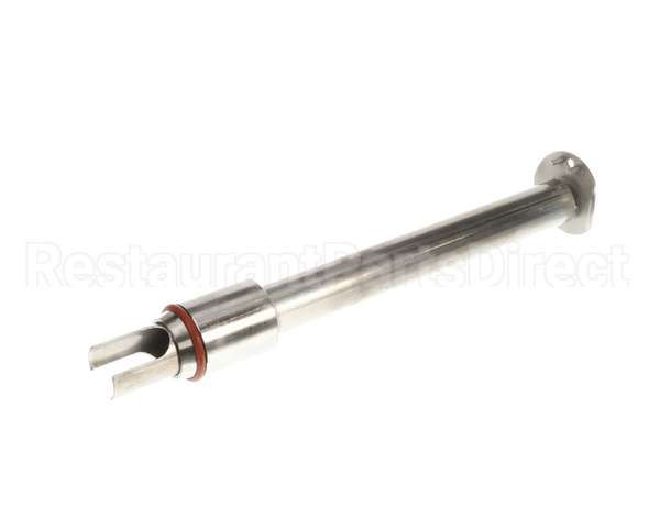 414897 Champion - Moyer Diebel Overflow, Assembly E Rinse Tank