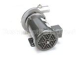 414965 Champion - Moyer Diebel Pump Asy E 1Hp Pw 208-480/3/60