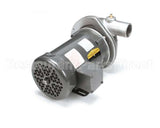 414965 Champion - Moyer Diebel Pump Asy E 1Hp Pw 208-480/3/60