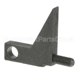 414976-1 Compatible Hobart Block