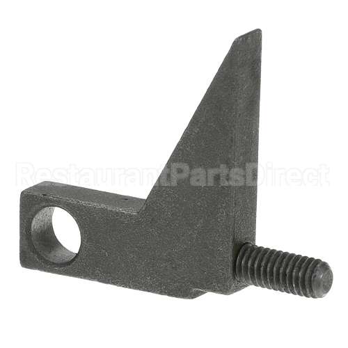 414976-1 Compatible Vulcan Block