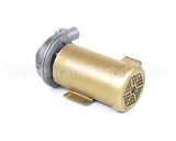 414978 Champion - Moyer Diebel Pump Asy E 3Hp Rh 208-480/3/60