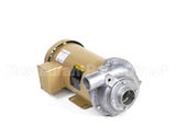 414978 Champion - Moyer Diebel Pump Asy E 3Hp Rh 208-480/3/60