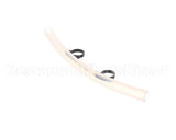 41499.1000 Bunn Faucet Tube Kit, Tank To Fct