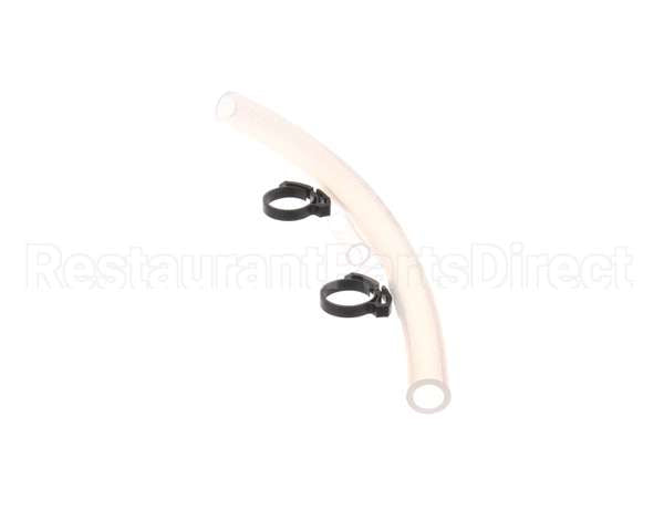 41499.1000 Bunn Faucet Tube Kit, Tank To Fct
