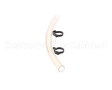 41499.1000 Bunn Faucet Tube Kit, Tank To Fct