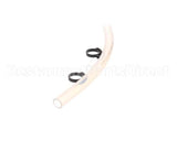 41499.1000 Bunn Faucet Tube Kit, Tank To Fct