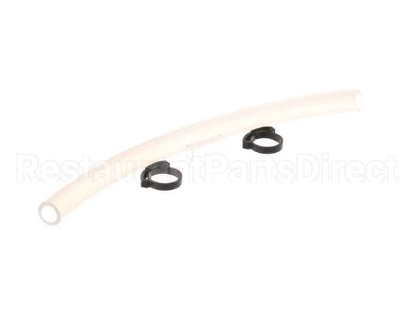 41499.1000 Bunn Faucet Tube Kit, Tank To Fct