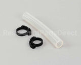 41499.1001 Bunn Dispense Tube Kit,Tank To Sol