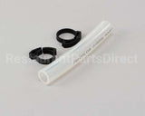 41499.1001 Bunn Dispense Tube Kit,Tank To Sol