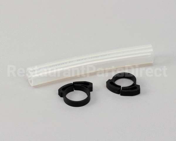 41499.1001 Bunn Dispense Tube Kit,Tank To Sol