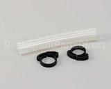 41499.1001 Bunn Dispense Tube Kit,Tank To Sol