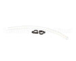 41499.1003 Bunn Syphon Tube Kit, Tnk Sphd Fitting