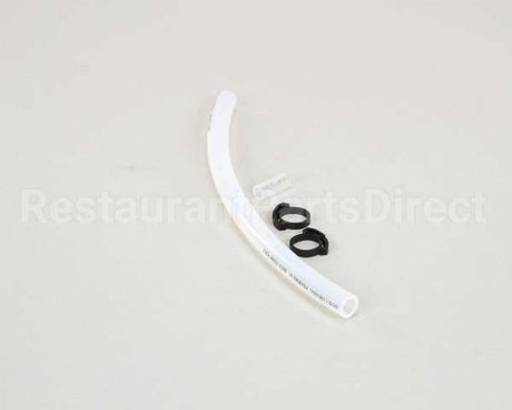 41499.1005 Bunn Faucet Tube Kit, Itcb