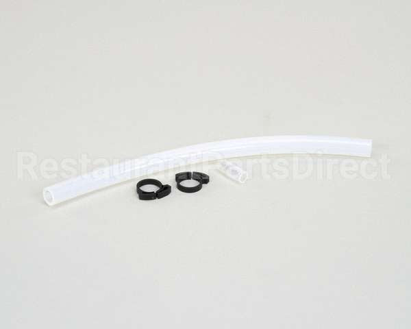 41499.1005 Bunn Faucet Tube Kit, Itcb